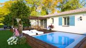 Vente Maison Saint-leon 31