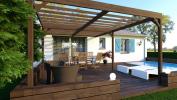 Annonce Vente Maison Saint-leon