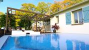 Acheter Maison 90 m2 Saint-leon