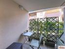 Annonce Vente 2 pices Appartement Ramonville-saint-agne