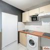 Acheter Appartement Ramonville-saint-agne Haute garonne