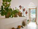 Vente Appartement Thones 74