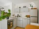 Annonce Vente 2 pices Appartement Thones
