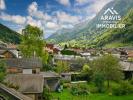 Acheter Appartement 36 m2 Thones