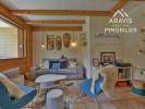 Vente Appartement Grand-bornand 74