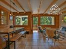 Annonce Vente 4 pices Appartement Grand-bornand