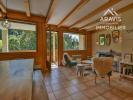 Acheter Appartement Grand-bornand 515000 euros