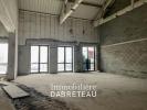 Vente Commerce Villeurbanne 69