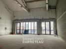 Annonce Vente Commerce Villeurbanne