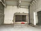 Acheter Commerce 596 m2 Villeurbanne