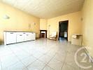 Annonce Vente 4 pices Maison Billanges