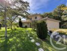 Annonce Vente 6 pices Maison Chaillac-sur-vienne