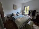 Apartment CREUSOT 