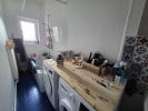 Apartment CREUSOT 