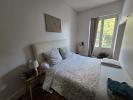 Apartment CREUSOT 