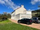 Vente Immeuble Creusot 71