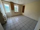 Annonce Vente Immeuble Creusot