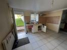 Acheter Immeuble Creusot 135000 euros