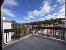 Location Appartement Decines-charpieu 69