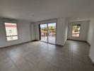Annonce Location 3 pices Appartement Decines-charpieu