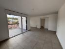 Louer Appartement 65 m2 Decines-charpieu