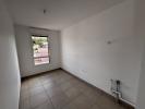 Louer Appartement Decines-charpieu Rhone