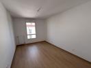 Louer Appartement Decines-charpieu 920 euros