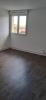Annonce Location 4 pices Appartement Metz
