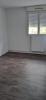 Louer Appartement 77 m2 Metz