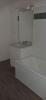 Louer Appartement Metz Moselle