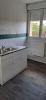 Louer Appartement Metz 638 euros