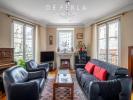 Vente Appartement Paris-5eme-arrondissement 75