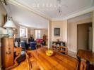 Acheter Appartement Paris-5eme-arrondissement Paris