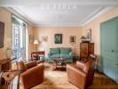 Annonce Vente 3 pièces Appartement Paris-5eme-arrondissement