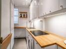 Acheter Appartement Paris-5eme-arrondissement Paris