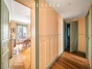 Acheter Appartement Paris-5eme-arrondissement 700000 euros