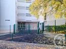 Vente Appartement Montpellier 34