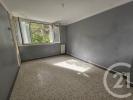 Acheter Appartement Montpellier 140000 euros