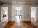 Acheter Appartement Paris-14eme-arrondissement 2430000 euros