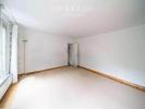 Acheter Appartement Paris-14eme-arrondissement 280000 euros