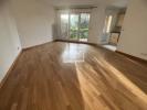 Location Appartement Bondues 59