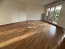Annonce Location 3 pices Appartement Bondues