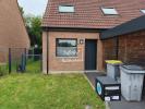 Location Maison Marly 59