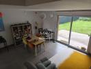 Annonce Location 4 pices Maison Marly