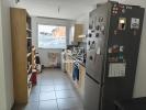 Louer Maison Marly Nord