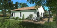 Annonce Vente Maison Saint-jean-de-marsacq