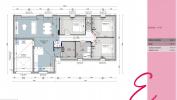 House CANTENAC 
