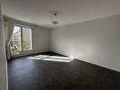 Location Appartement Rennes 35