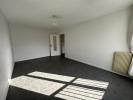 Annonce Location 2 pices Appartement Rennes