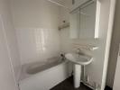 Louer Appartement Rennes 593 euros